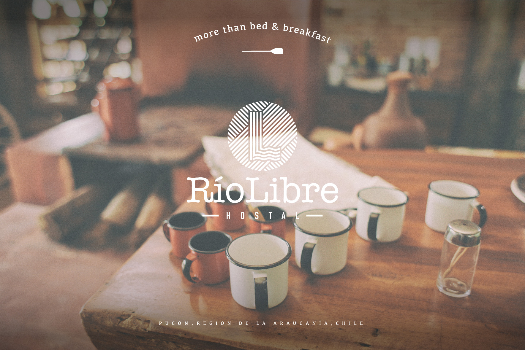 RIOLIBRE-23