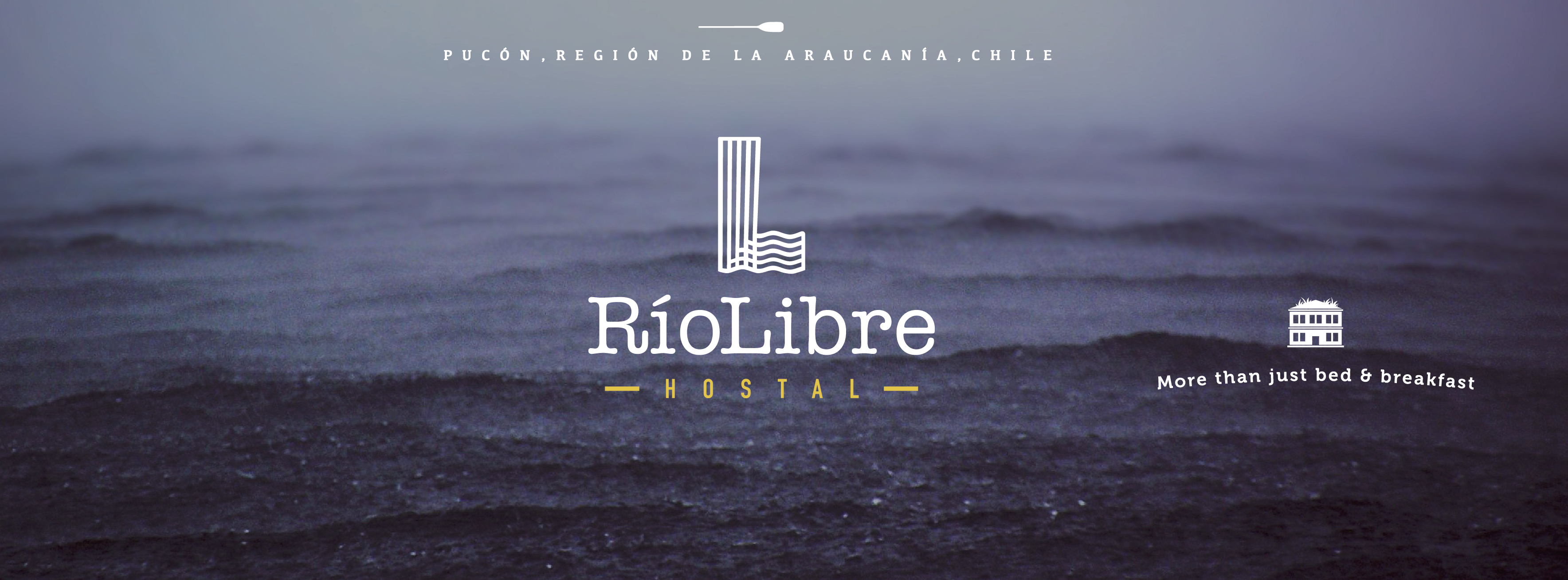 RIOLIBRE-16