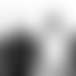 Guster in concert - 7/10/21, Shelburne, VT