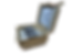Tactical Starlink Mini Wanderer Side Open.png