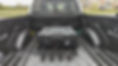 PXL_20231005_192236680.MP.jpg