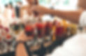 Making Cocktails_edited_edited.jpg
