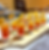 IMG_1872_edited