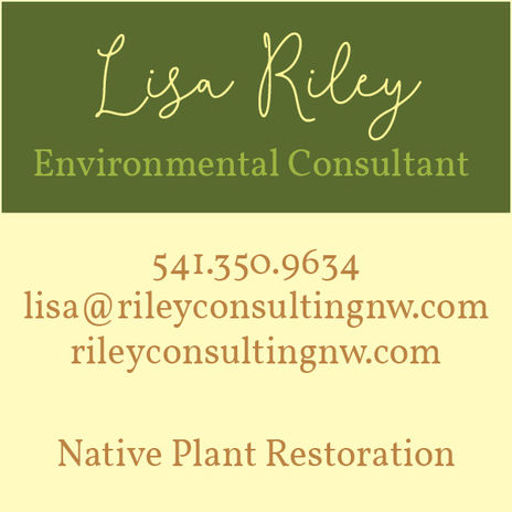 Lisa Business Card.jpg