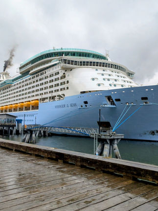 Why Matching Clients to the Right Cruise Line Matters More Than You Think