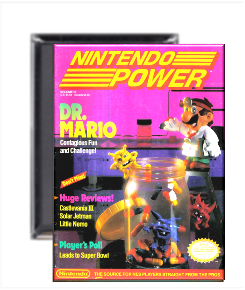 nintendo power pdf collection nintendo power pdf collection