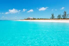 Turks & Caicos