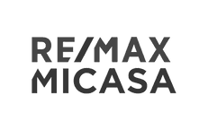 client_logo_micasa_edited.png