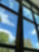 IMG_0900.jpeg