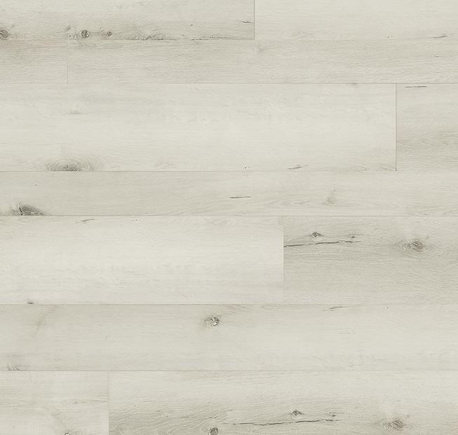 Voyage - Invisible Stripes