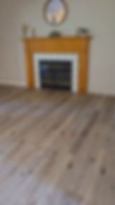 VideoCapture_20250120-102849.jpg