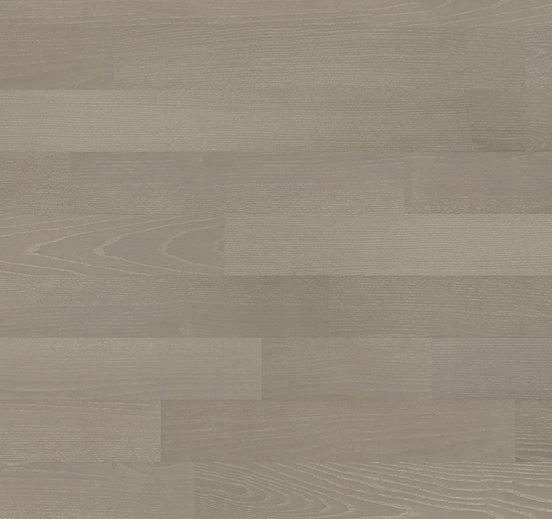 Amarosa Artic Bark Ash