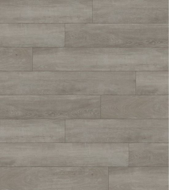 Manor 7.25 x 48 Stokesay