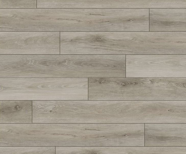 Versa 7 x 48 Driftwood