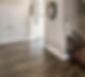 23e178dda1cf6bd4d8532cd08e6c29f2_edited_edited.png