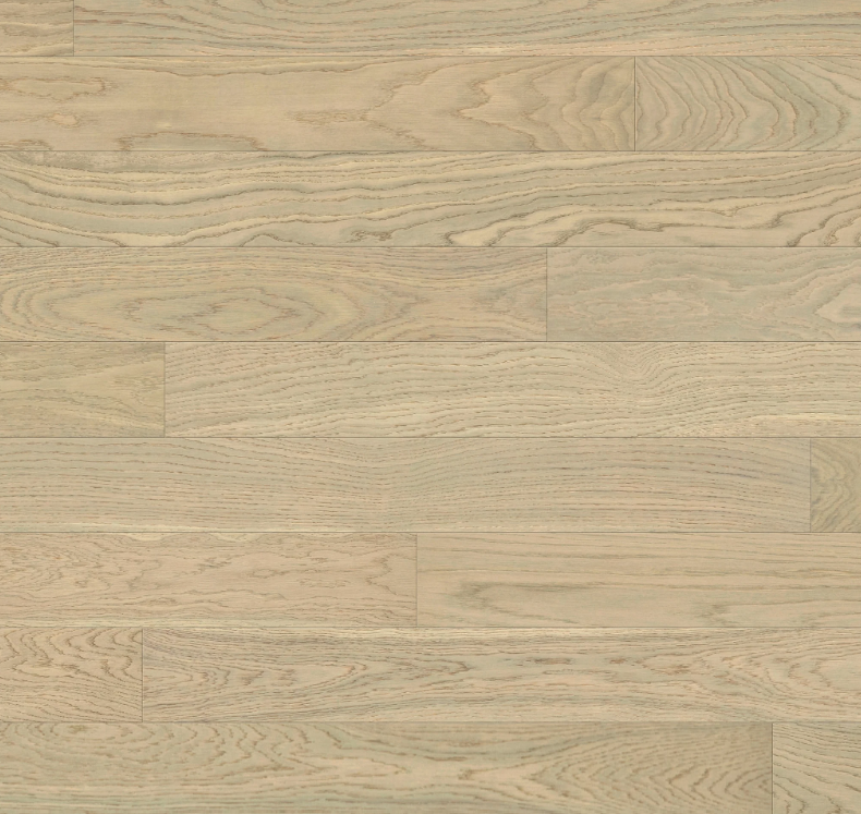 Amarosa Valencia Oak