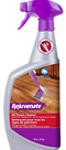 Rejuvenate Floor Cleaner