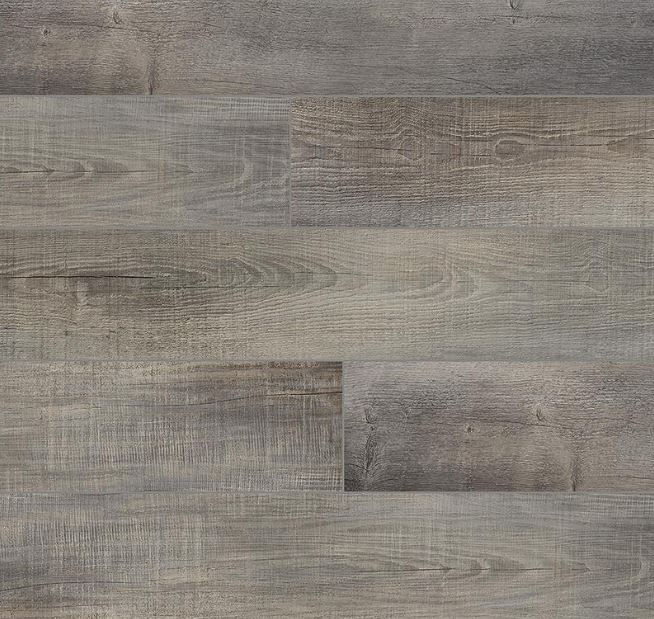 Voyage II - One-Eyed Jacks