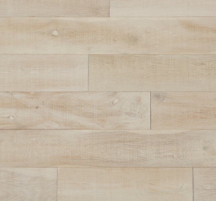 Cosmopolitan Rome European Oak