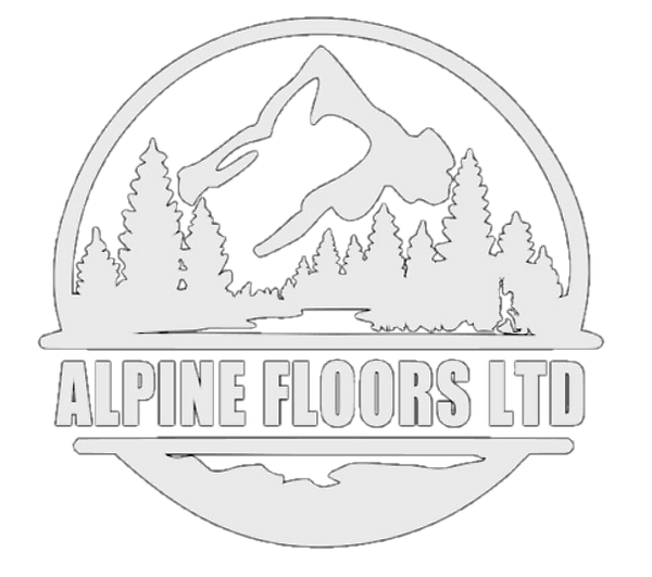AlpineFloorsLtd Logo