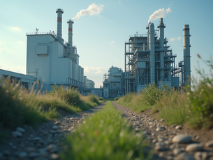Transforming Waste into Energy: CleanCycle's Innovative Solutions