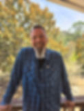Kevin Body Photo.jpg