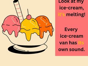 9 quiz questions: its or it's?