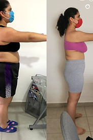 d97633c0-2b34-425c-973b-f881ba9e8944.jfif