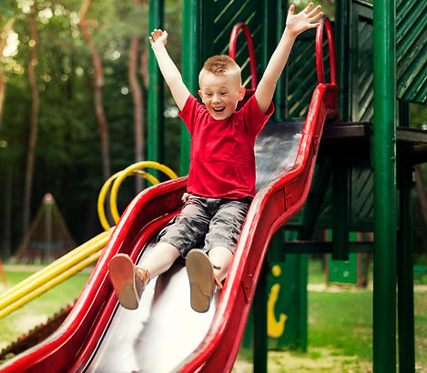 LLOYD SOUTH - Conact Form_edited.jpg