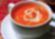 1. Hot & Sour Soup / 핫 앤 사워 수프
