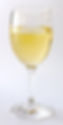 White Wine (와인 화이트)