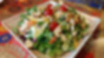 3. Yogurt Salad / 요거트 샐러드