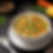 Mix Vegetable Soup / 모듬 야채 수프 (비건 가능)