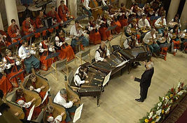 dsc_6423a.jpg