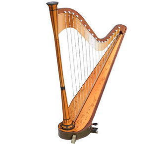 harp+papercraft.jpg