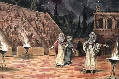 teatr-v-drevnej-grecii.jpg