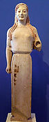 100px-ACMA_679_Kore_1.jfif