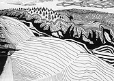 1017-10.jpg