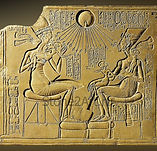 egyptian_sculpture_008.jpg