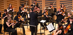 NYSO-Senior-orchestra-photo-2015_web-bil