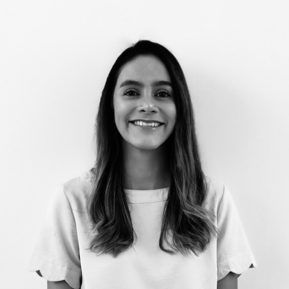 Writer: Sofía