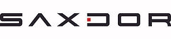 saxdor_logo_black-700x163.jpeg