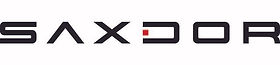 saxdor_logo_black-700x163.jpeg