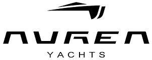 AUREA-YACHTS-LOGO-2021-HQ.png