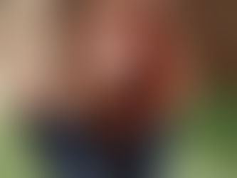 Sunday Post #23 - Mixer