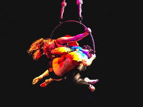 Sunday Post #20 - Générer