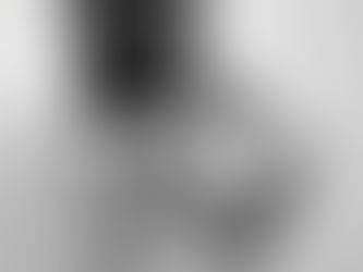 Sunday Post #34 - Le corps