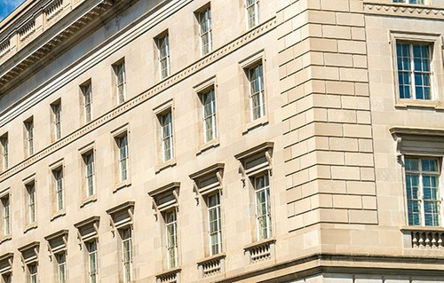 1040 Form 2022 Schedule A