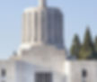 2026 Oregon CE 30 Hour - Personal, Business Entities Incl. Partnerships & Corps