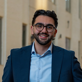 FINALIZE Exec post.png